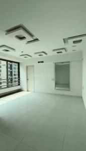 Bedroom Image of 2400 Sq.ft 4 BHK Apartment / Flat for sale in Oberoi Springs, Andheri West Mumbai for Rs. 110000000