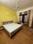 Mahalaxmi nagar Bedroom 3