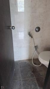 Image of 790 Sq.ft 1.5 BHK Apartment / Flat for rent in Pride World City, Lohegaon, Pune for Rs. 21000