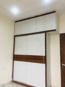 Bedroom Image of 2450 Sq.ft 4 BHK Villa for sale in Khanpur Mohali for Rs. 10480000