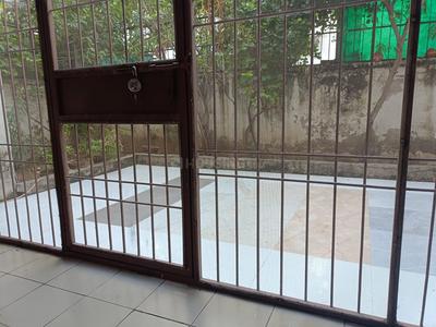 Balcony Image of 1581 Sq.ft 3 BHK Builder Floor for rent in Vatika Iris Floors, Sector 83 Gurgaon for Rs. 33000