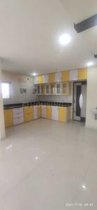 Kitchen Image of 1176 Sq.ft 3 BHK Apartment / Flat for sale in Kanuru Vijayawada for Rs. 7000000