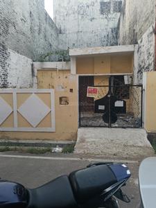 Image of 650 Sq.ft Residential Plot / Land for sale in Vikas Nagar, Lucknow for Rs. 6500000