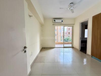Hall Image of 1700 Sq.ft 3 BHK Apartment / Flat for sale in Suncity Parikrama, Sector 20 Panchkula for Rs. 33000000