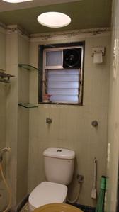 Image of 1700 Sq.ft 4 BHK Duplex for rent in Rajesh Raj Sunflower, Borivali West, Mumbai for Rs. 150000