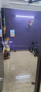 Hall Image of 1600 Sq.ft 3 BHK Independent House for sale in Vasundhara Ghaziabad for Rs. 15000000