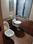 Bathroom Image of Rishab Jay Sarang in Malad East, Mumbai