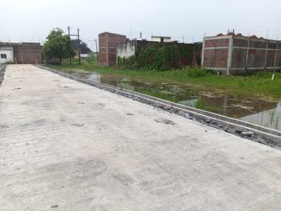 Image of 600 Sq.ft 2 BHK Independent House for sale in Dhanwantary Nagar, Jabalpur for Rs. 1900000