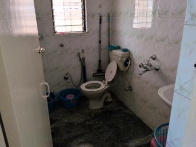 Image of 1435 Sq.ft 3 BHK Apartment / Flat for sale in Kondhwa, Pune for Rs. 15000000