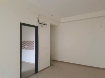 Living Room Two Image of 2100 Sq.ft 4 BHK Apartment / Flat for sale in Chintels Serenity Pocket B Phase II, Sector 109 Gurgaon for Rs. 32900000