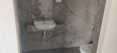 Image of 2062 Sq.ft 3 BHK Apartment / Flat for sale in Sangini Epitome, Bhatha, Surat for Rs. 10000700