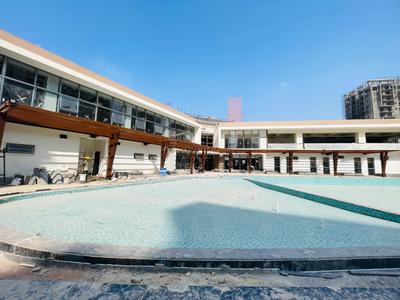 Image of 2300 Sq.ft 4 BHK Apartment / Flat for sale in Ashiana Amarah, Sector 93, Gurgaon for Rs. 35000000