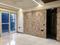 Block B, Sushant Lok Phase 1 Bedroom One 2
