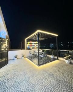 Image of 1050 Sq.ft 2 BHK Independent House for sale in Pattabiram, Chennai for Rs. 3300000