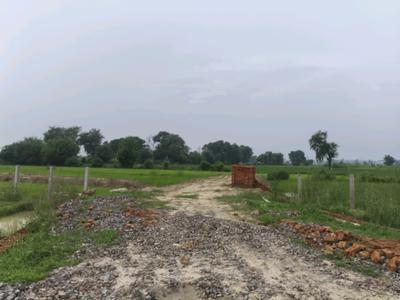 Image of 72 Sq.ft Residential Plot / Land for sale in Dadri, Greater Noida for Rs. 2160265