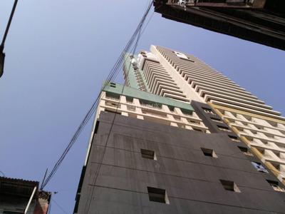 Image of 2000 Sq.ft 4 BHK Apartment / Flat for sale in Rubberwala Orion, Grant Road, Mumbai for Rs. 50000000