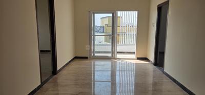 Hall Image of 1600 Sq.ft 3 BHK Apartment / Flat for sale in Himayath Nagar Hyderabad for Rs. 16000000