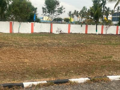 Image of 1200 Sq.ft Residential Plot / Land for sale in Artemis Address In Association With Mythreyi, Nelamangala, Bengaluru for Rs. 6600000