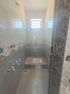 Image of 1100 Sq.ft 2 BHK Apartment / Flat for sale in Ambattur, Chennai for Rs. 6900000