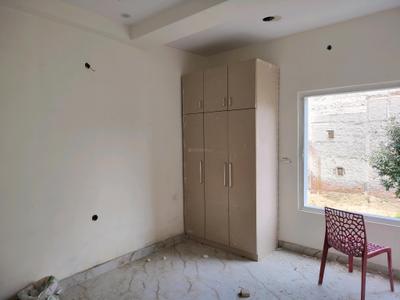 Bedroom Image of 1000 Sq.ft 2 BHK Apartment / Flat for sale in Trinity Provica Dream Valley by Trinity Ventures, Sector 72 Noida for Rs. 5400200