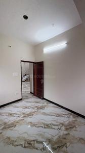 Bedroom Image of 1450 Sq.ft 3 BHK Villa for sale in Yoga Om Sakthi Castle, Thudiyalur Coimbatore for Rs. 6400000