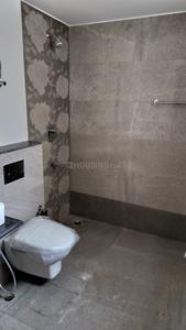Image of 2290 Sq.ft 3 BHK Apartment / Flat for sale in ATS Triumph, Sector 104, Gurgaon for Rs. 32500000
