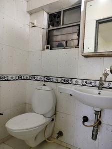 Bedroom Four Image of 2500 Sq.ft 4 BHK Apartment / Flat for sale in L Nagpal 5th Avenue Apartments, Juhu Mumbai for Rs. 147500000