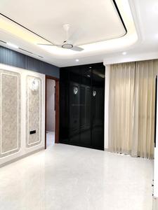 Bedroom Image of 1720 Sq.ft 3 BHK Apartment / Flat for rent in Vatika Lifestyle Homes, Sector 83 Gurgaon for Rs. 36000
