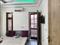 Avenue 69 Bedroom One 2