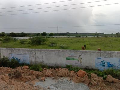 Image of 174400 Sq.ft Residential Plot / Land for sale in Pattaraiperumbudur, Chennai for Rs. 160000000
