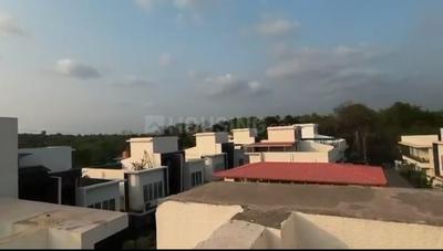 Image of 2353 Sq.ft 4 BHK Villa for sale in Tivim, Goa for Rs. 38000000
