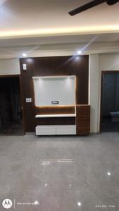 Hall Image of 900 Sq.ft 3 BHK Builder Floor for sale in Palam New Delhi for Rs. 8000000
