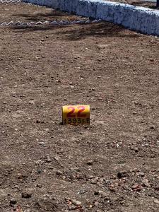 Image of 1393 Sq.ft Residential Plot / Land for sale in Dheekli, Udaipur for Rs. 4457600