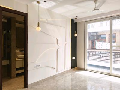 Bedroom Image of 2367 Sq.ft 3 BHK Builder Floor for sale in Sector 23 Gurgaon for Rs. 31300004