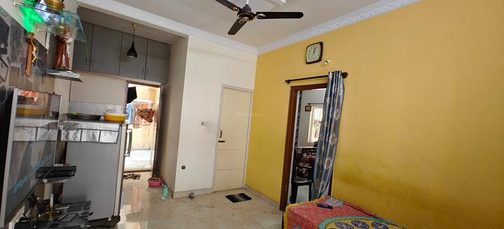 Praveen Bedroom 1