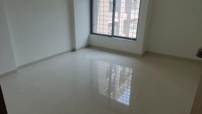 Bedroom Image of 1020 Sq.ft 2 BHK Apartment / Flat for rent in Nivasa Enchante, Lohegaon Pune for Rs. 24000
