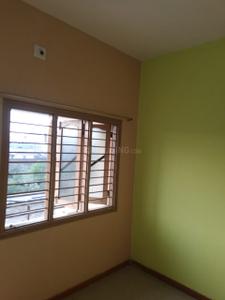Bedroom Image of 850 Sq.ft 2 BHK Independent House for sale in Malaarpura Nadiad for Rs. 3000000