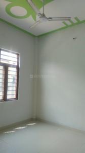 Bedroom Image of 540 Sq.ft 3 BHK Independent House for rent in Sanskriti Lok Colony Dehradun for Rs. 18000