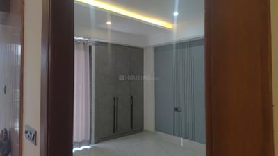 Bedroom Image of 2160 Sq.ft 3 BHK Builder Floor for sale in BPTP Astaire Garden Floors, Sector 70A Gurgaon for Rs. 32500000