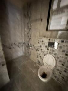 Bathroom Image of 950 Sq.ft 1 BHK Apartment / Flat for sale in Sector 14 Dwarka New Delhi for Rs. 16000000