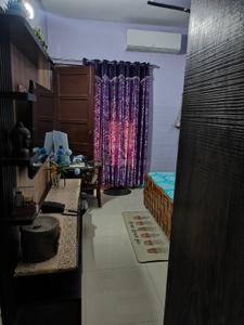 Hall Image of 1633 Sq.ft 3 BHK Apartment / Flat for sale in Dhakoli Zirakpur for Rs. 6200000