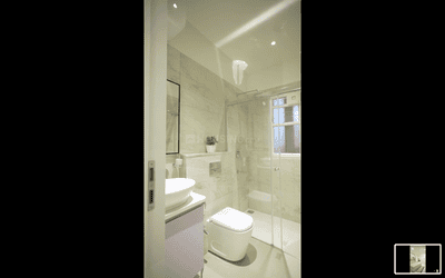 Image of 2800 Sq.ft 3.5 BHK Independent House for sale in Omaxe Hills, Rau, Indore for Rs. 15500000