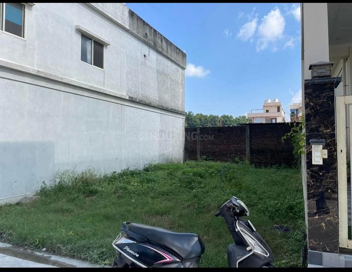 Sumeru Eastern Arc Phase 2 Main Image 1