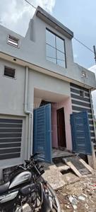 Image of 1000 Sq.ft 2 BHK Duplex for sale in Banjarewala Mafi, Dehradun for Rs. 4590000