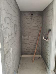 Image of 2200 Sq.ft 3 BHK Duplex for sale in Kithaganur Village, Bengaluru for Rs. 15000001