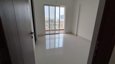 Bedroom Image of 3536 Sq.ft 4 BHK Penthouse for sale in Sus Pune for Rs. 25000000