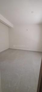Bedroom Image of 3800 Sq.ft 5 BHK Apartment / Flat for sale in Sparsh Shyam Valencia, Enasan Ahmedabad for Rs. 65100000