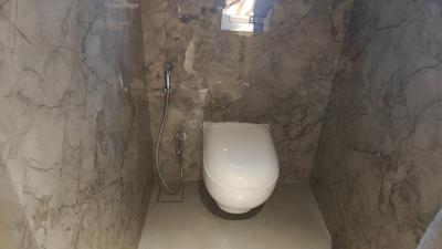 Image of 850 Sq.ft 2 BHK Apartment / Flat for sale in Avenor Park, Kurla West, Mumbai for Rs. 17300000