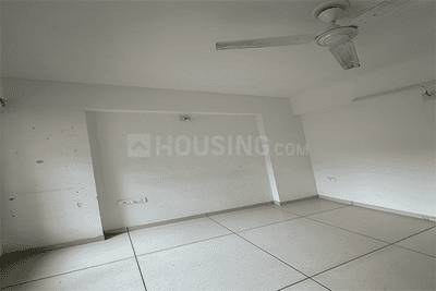 Image of 1400 Sq.ft 4 BHK Apartment / Flat for sale in Sheetal Westpark Residency, Vastrapur, Ahmedabad for Rs. 23000000