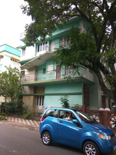 Sector III, Salt Lake City Main Image 1